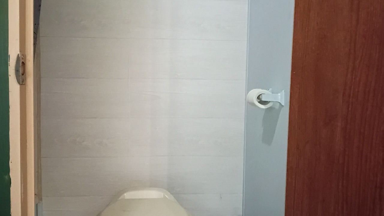 Photo of Bathroom in Paisley