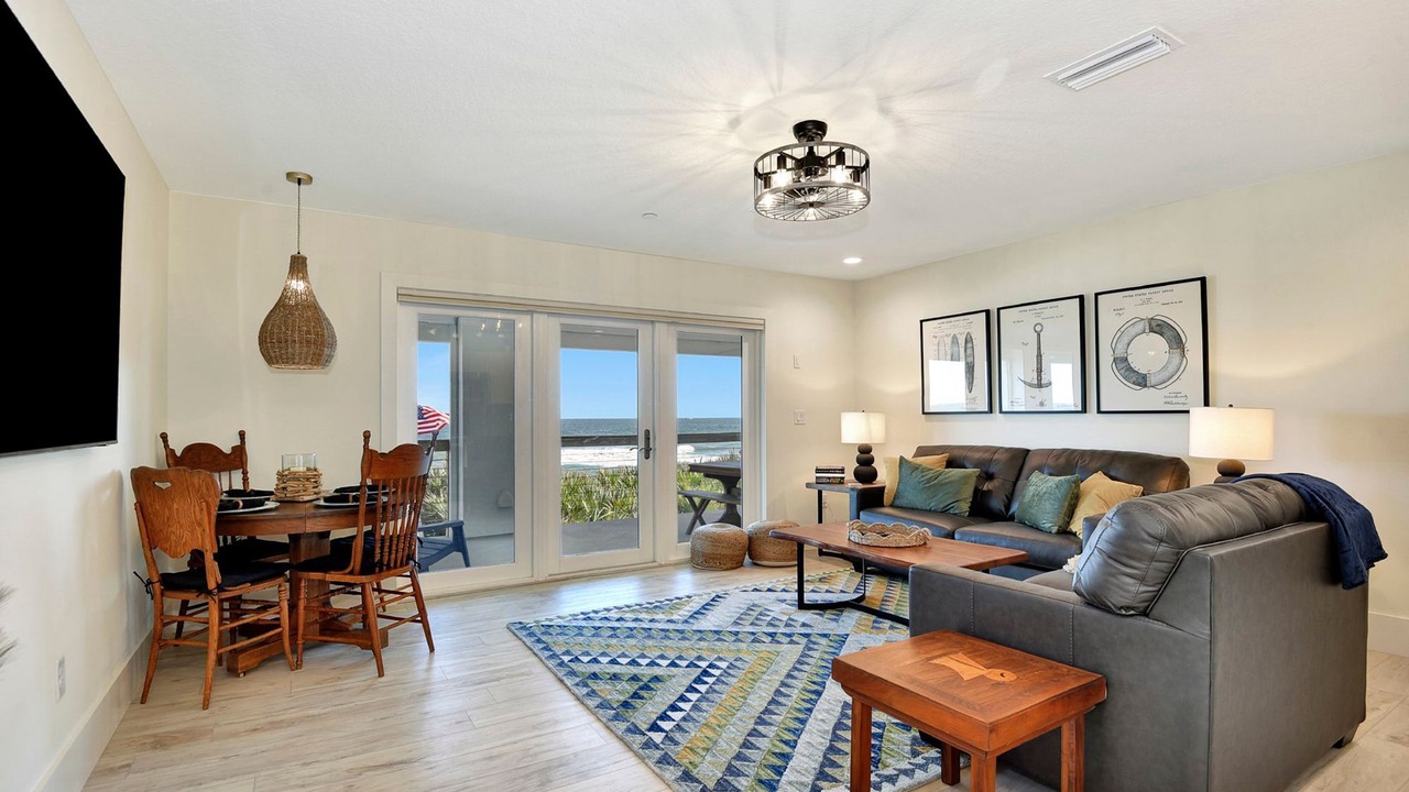 Photo of Livingroom in Painters Hill