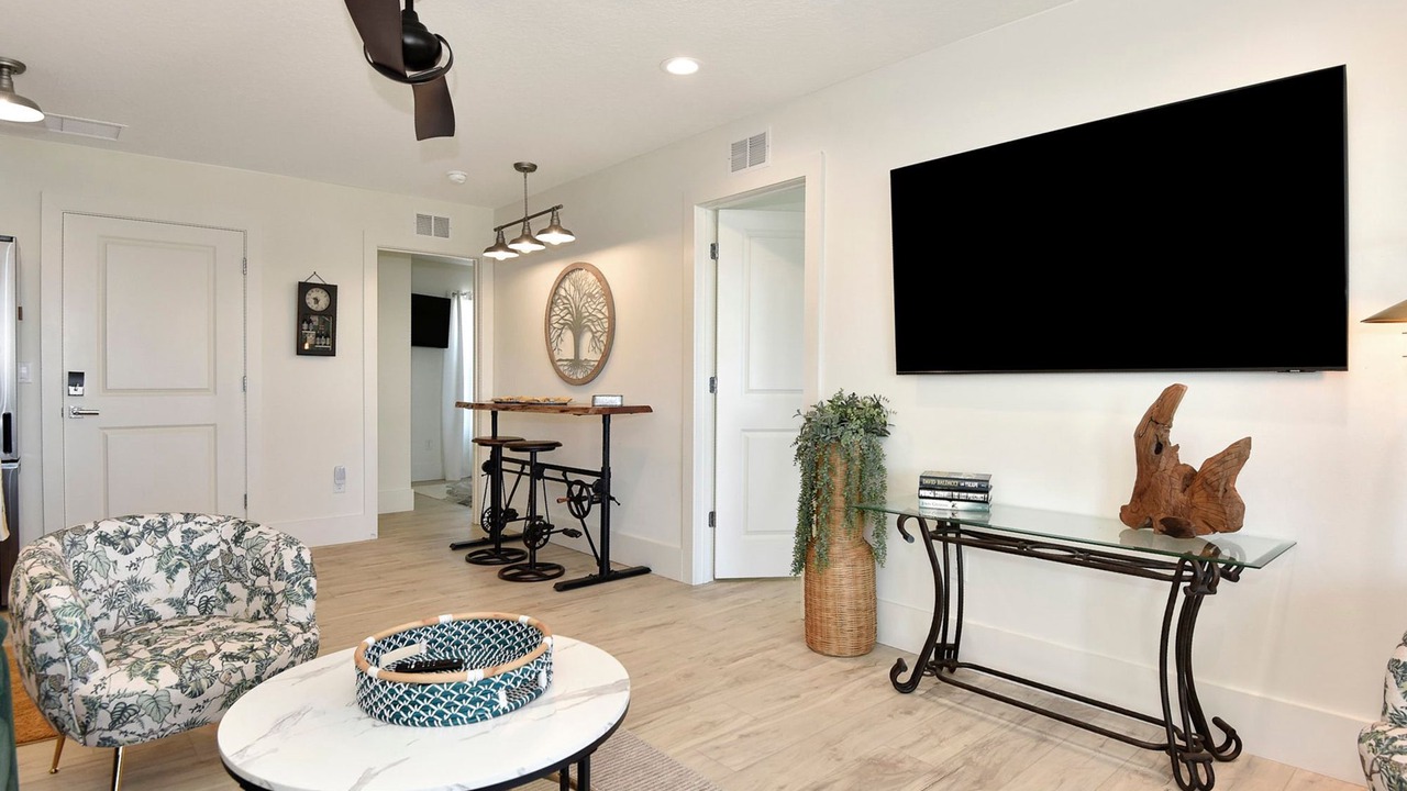 Photo of Livingroom in Painters Hill