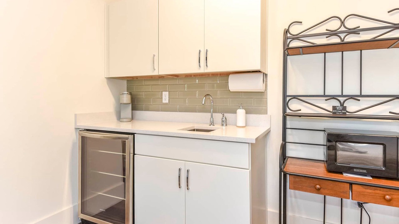 Photo of Kitchen in Painters Hill