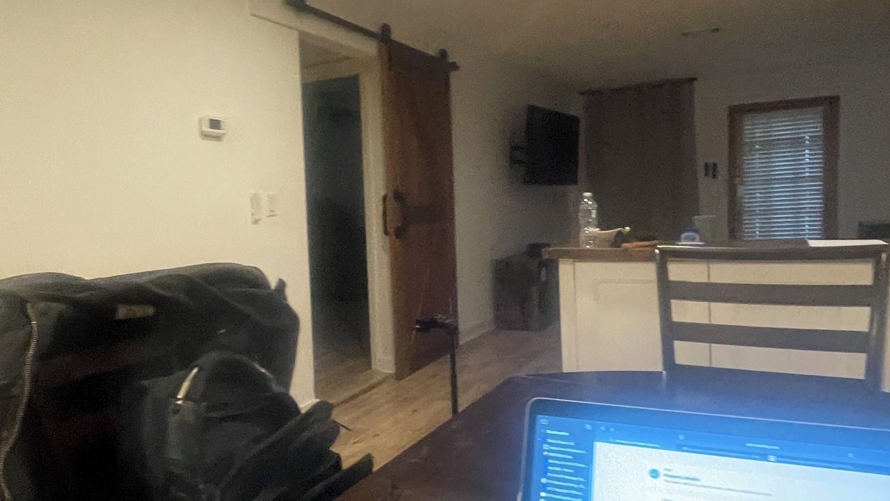 Photo of Others in Atlanta