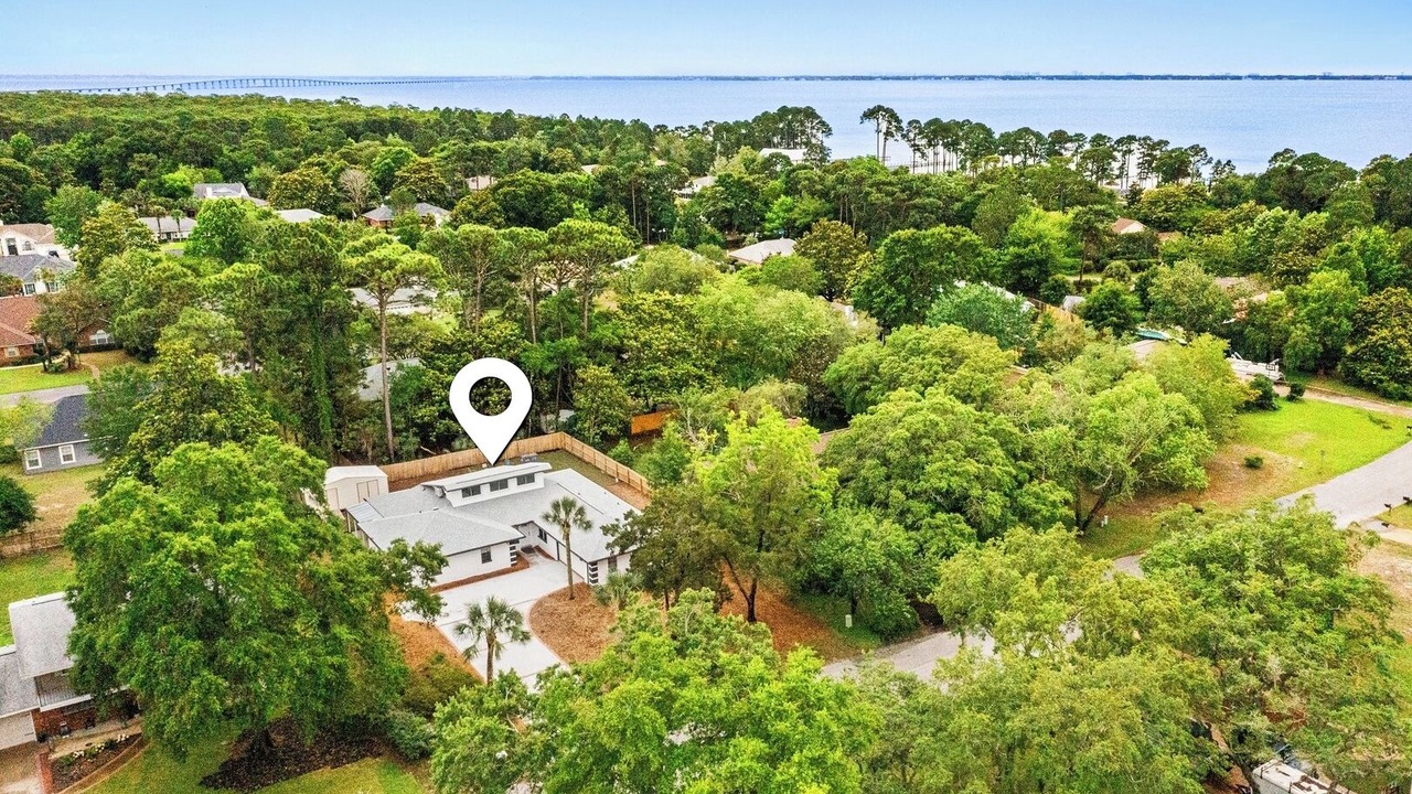 Photo of Outdoor in Niceville