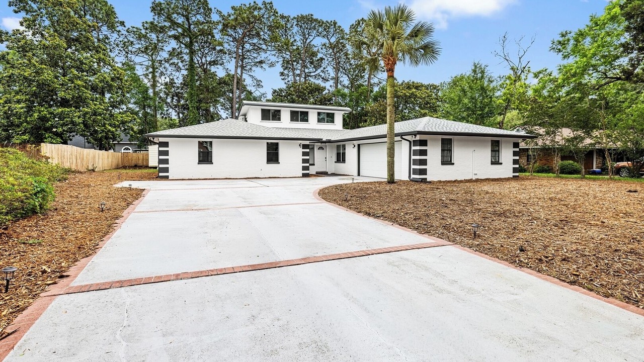 Photo of Outdoor in Niceville