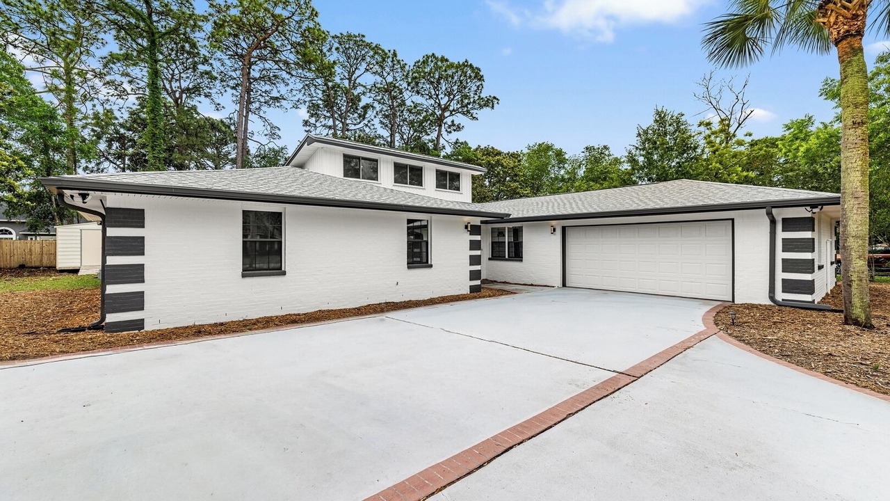 Photo of Outdoor in Niceville