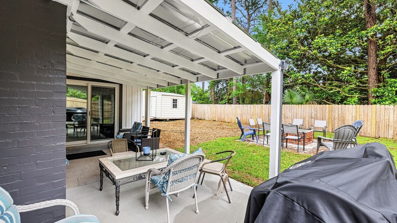 Photo of Outdoor in Niceville