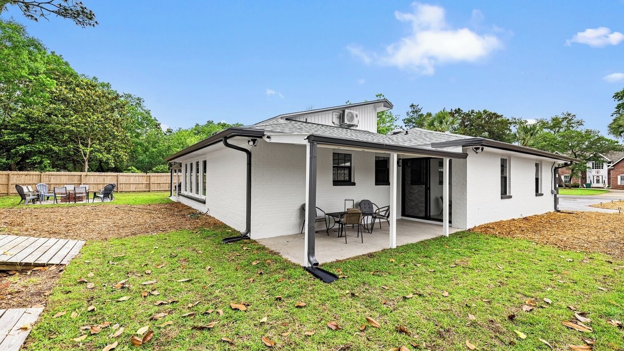 Photo of Outdoor in Niceville