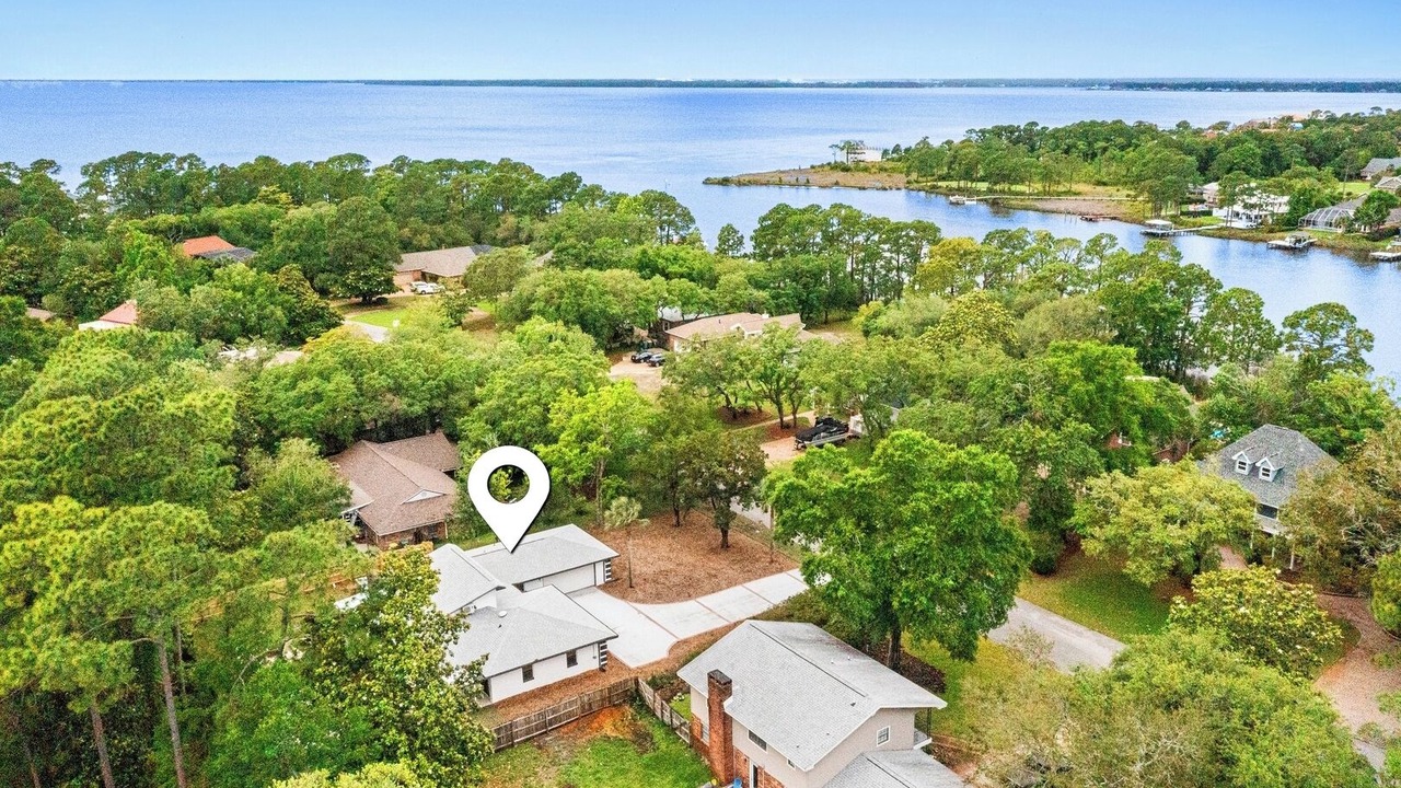 Photo of Outdoor in Niceville