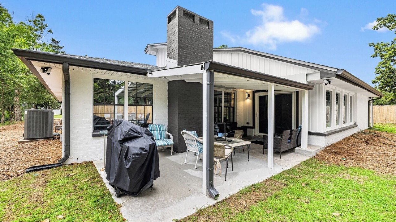 Photo of Outdoor in Niceville