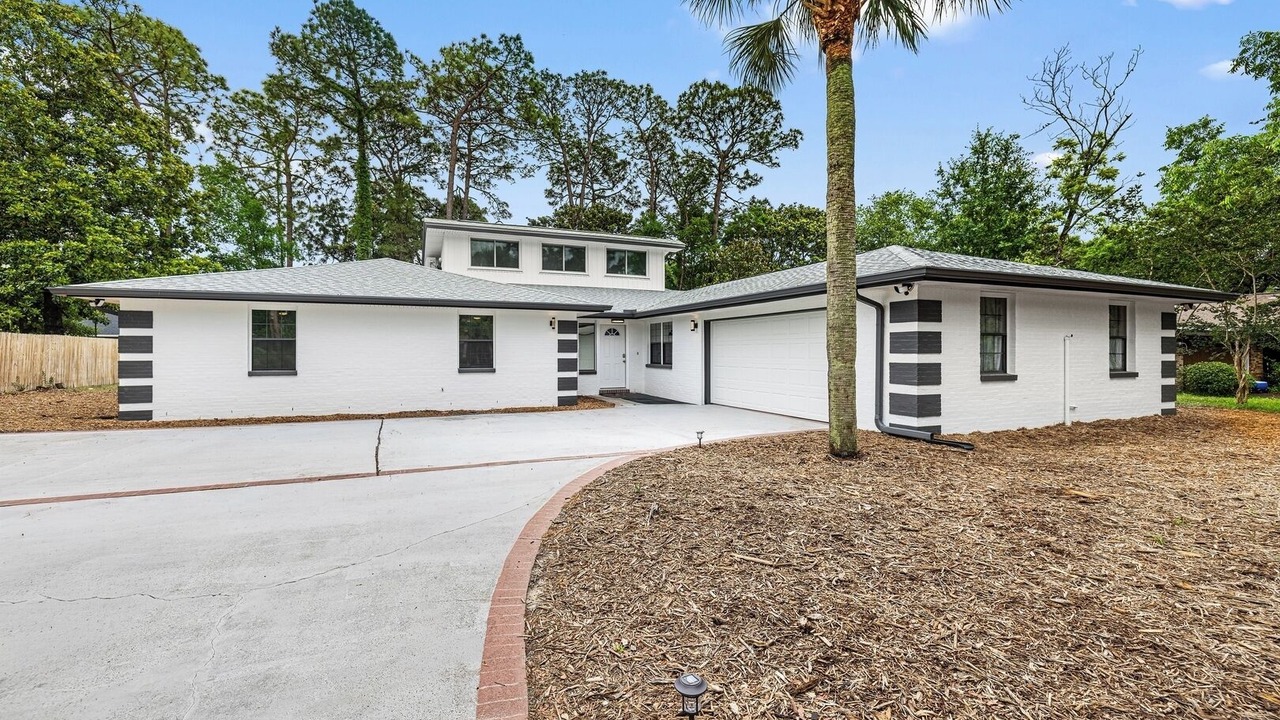 Photo of Outdoor in Niceville