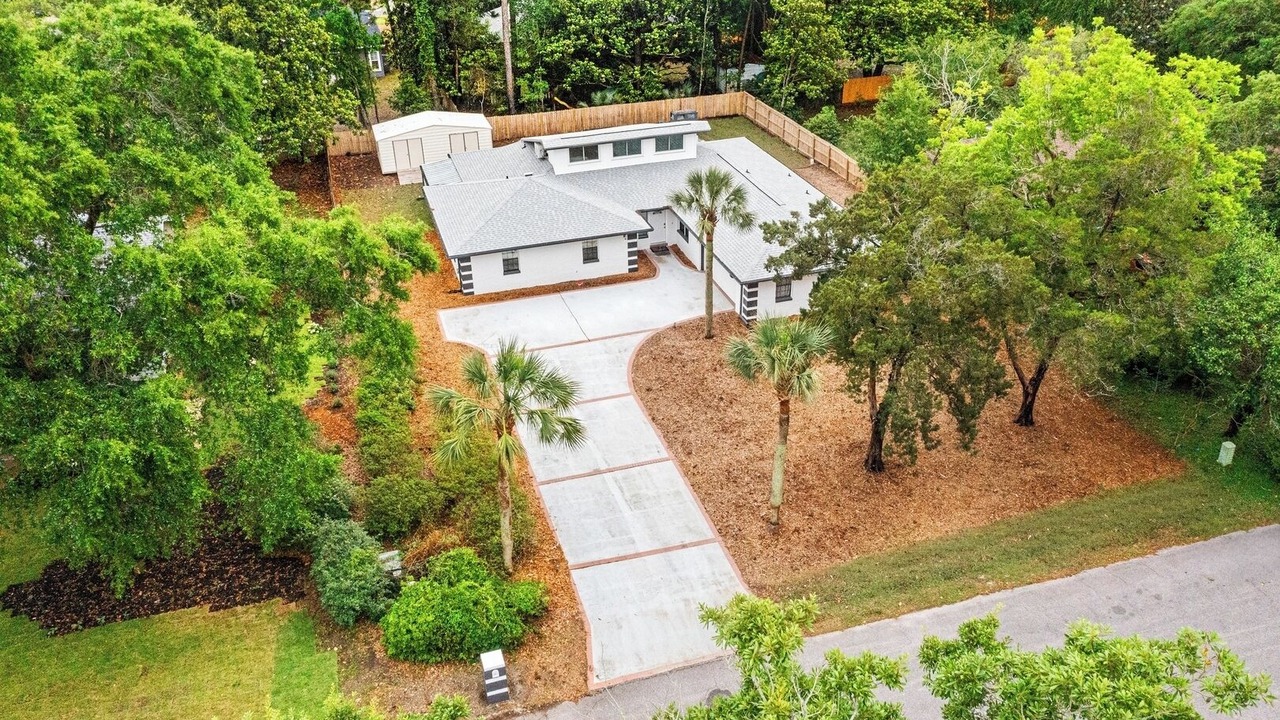 Photo of Outdoor in Niceville