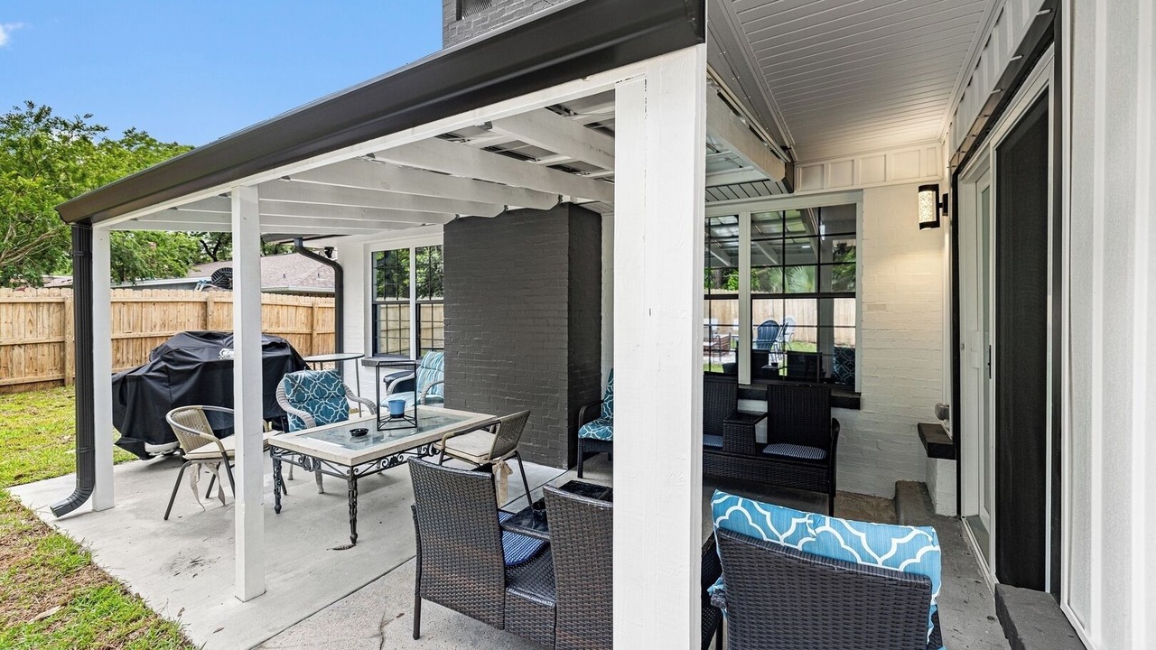 Photo of Outdoor in Niceville