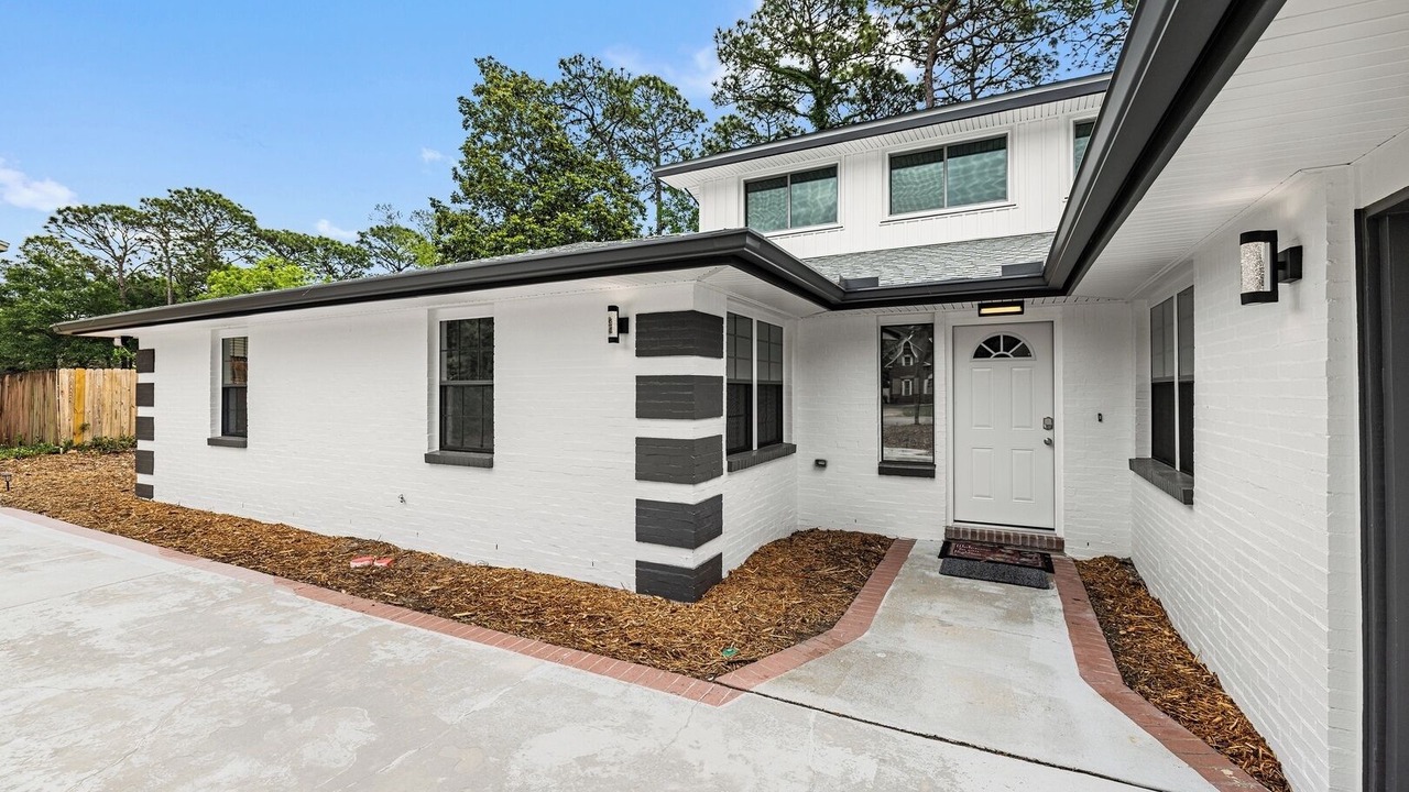 Photo of Outdoor in Niceville