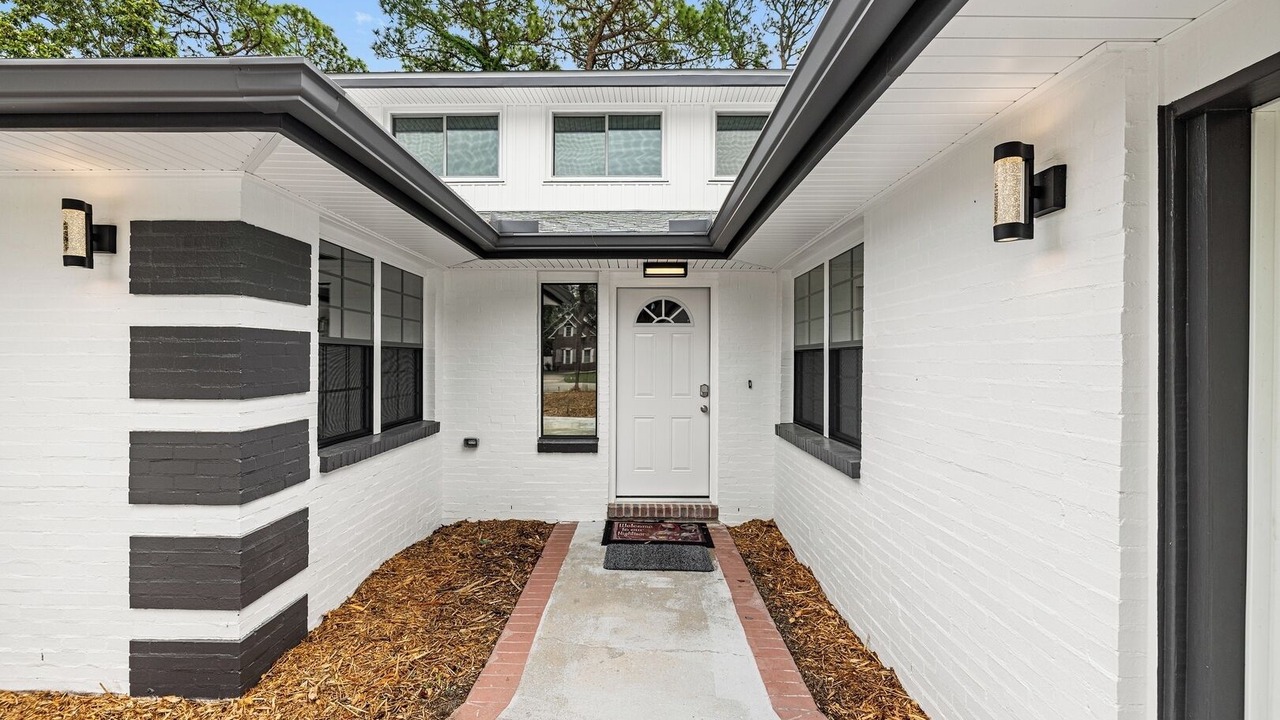 Photo of Outdoor in Niceville