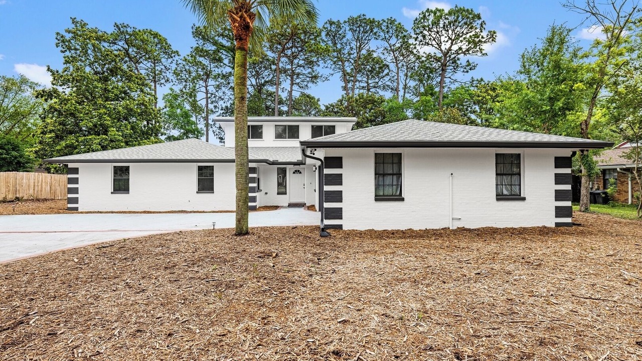 Photo of Outdoor in Niceville