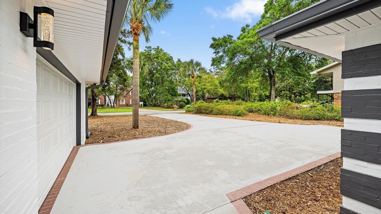 Photo of Outdoor in Niceville