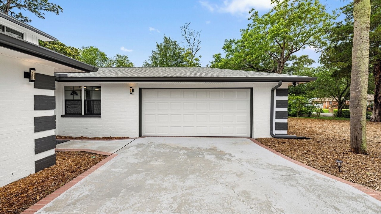 Photo of Outdoor in Niceville