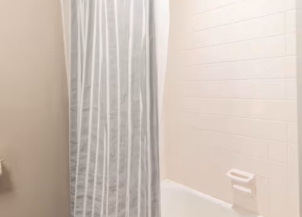 Photo of Bathroom in Fortson