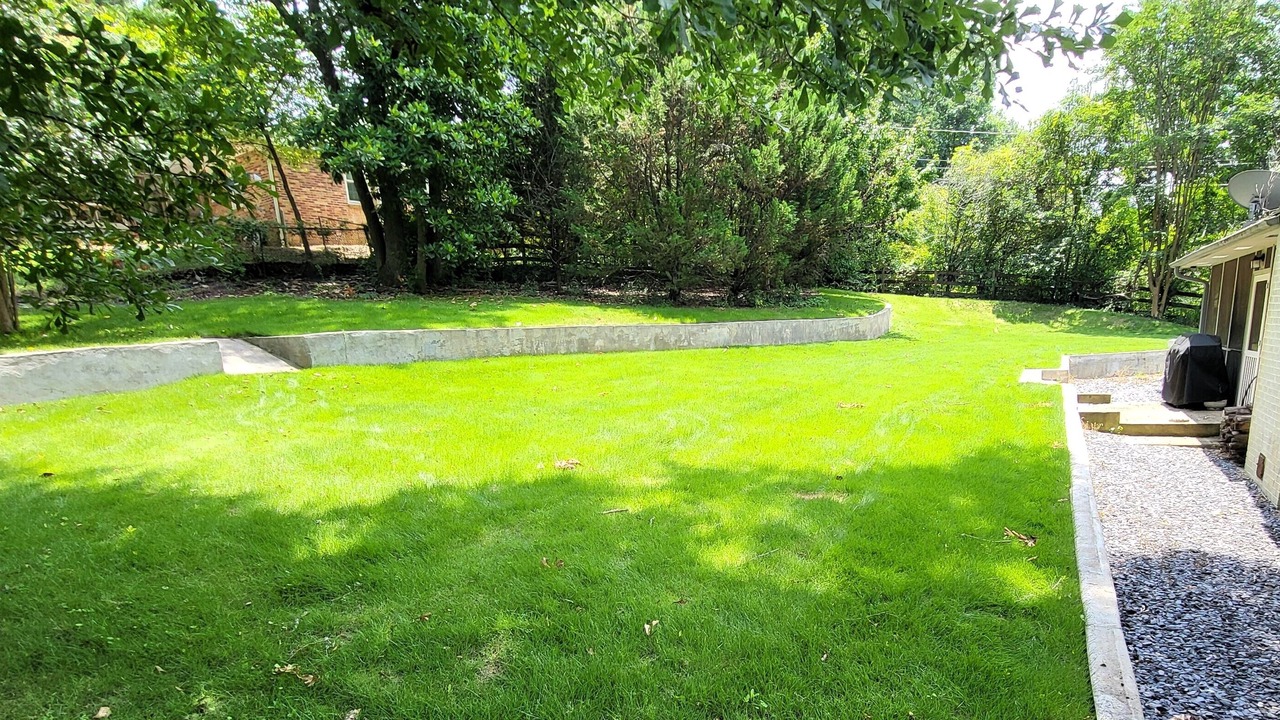 Photo of Outdoor in Fortson