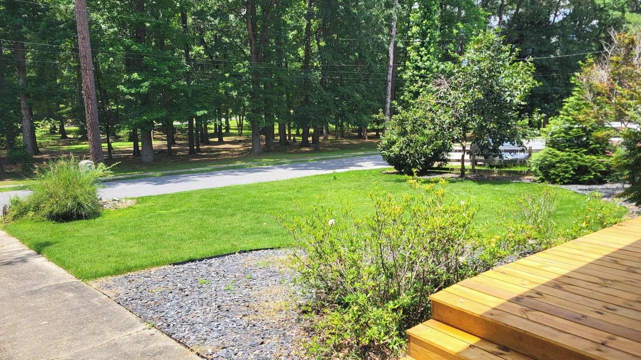 Photo of Outdoor in Fortson