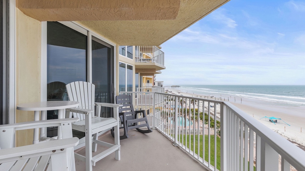 Photo of Others in Daytona Beach Shores
