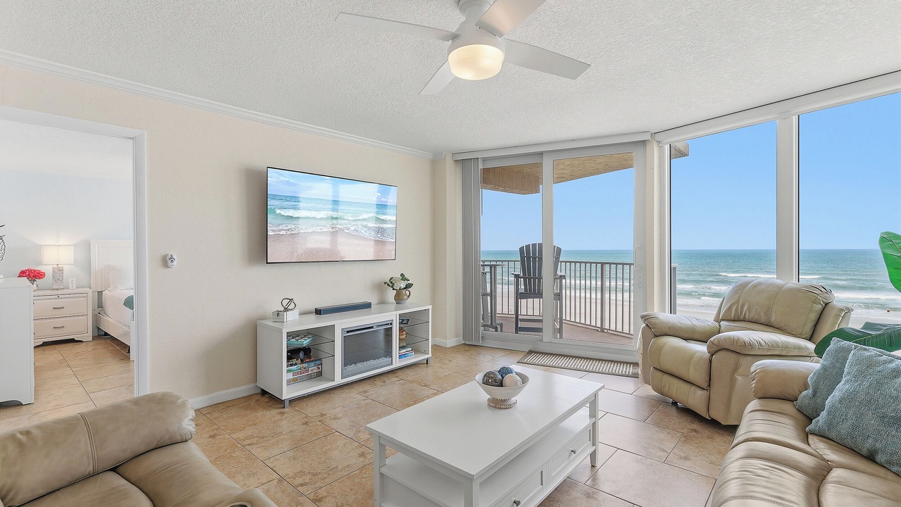 Photo of Others in Daytona Beach Shores