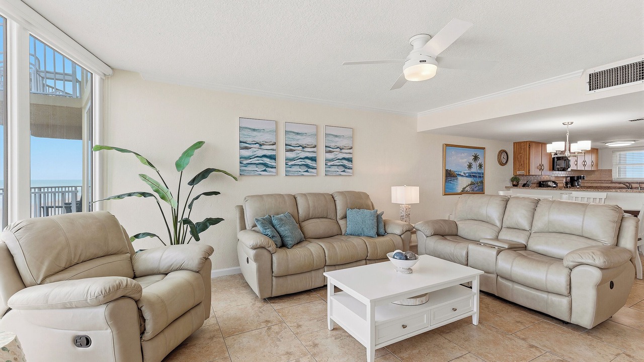 Photo of Others in Daytona Beach Shores