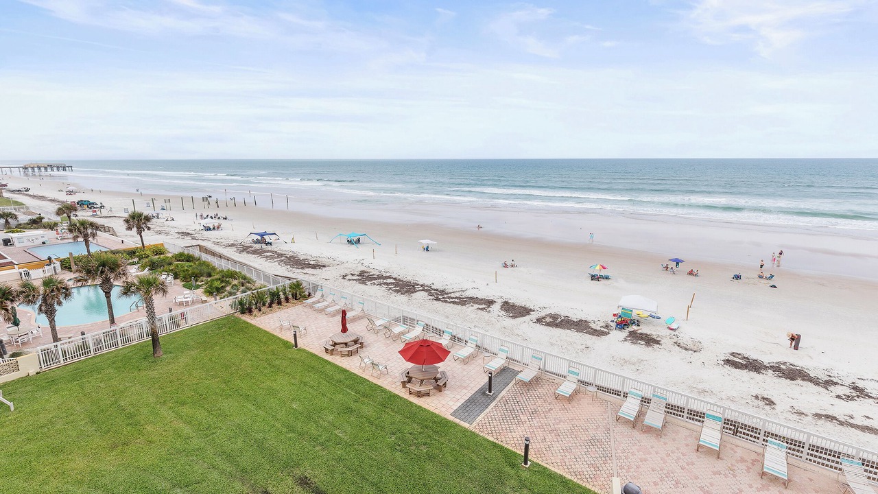 Photo of Others in Daytona Beach Shores