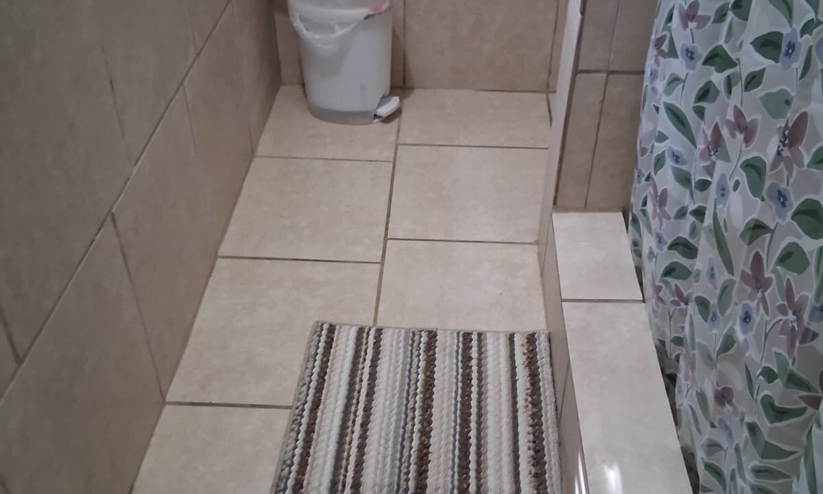 Photo of Bathroom in Eastman