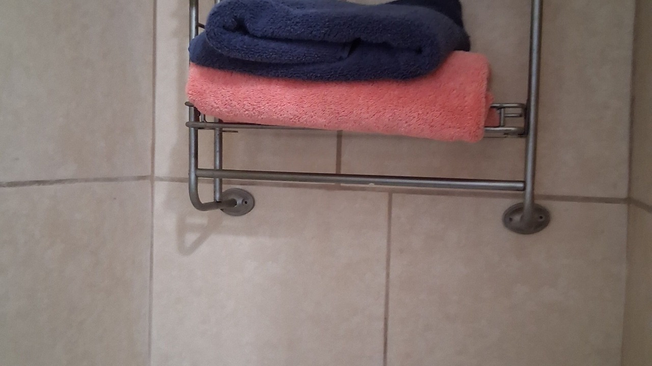 Photo of Bathroom in Eastman