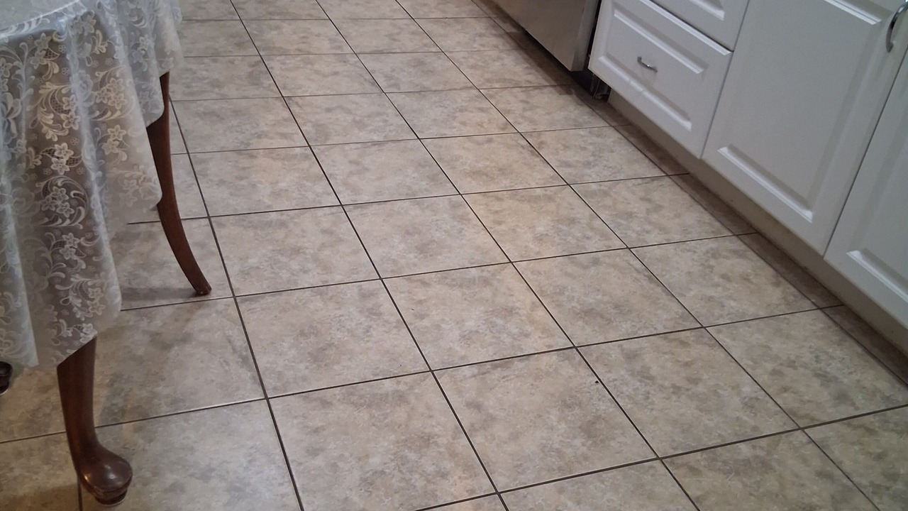Photo of Kitchen in Eastman