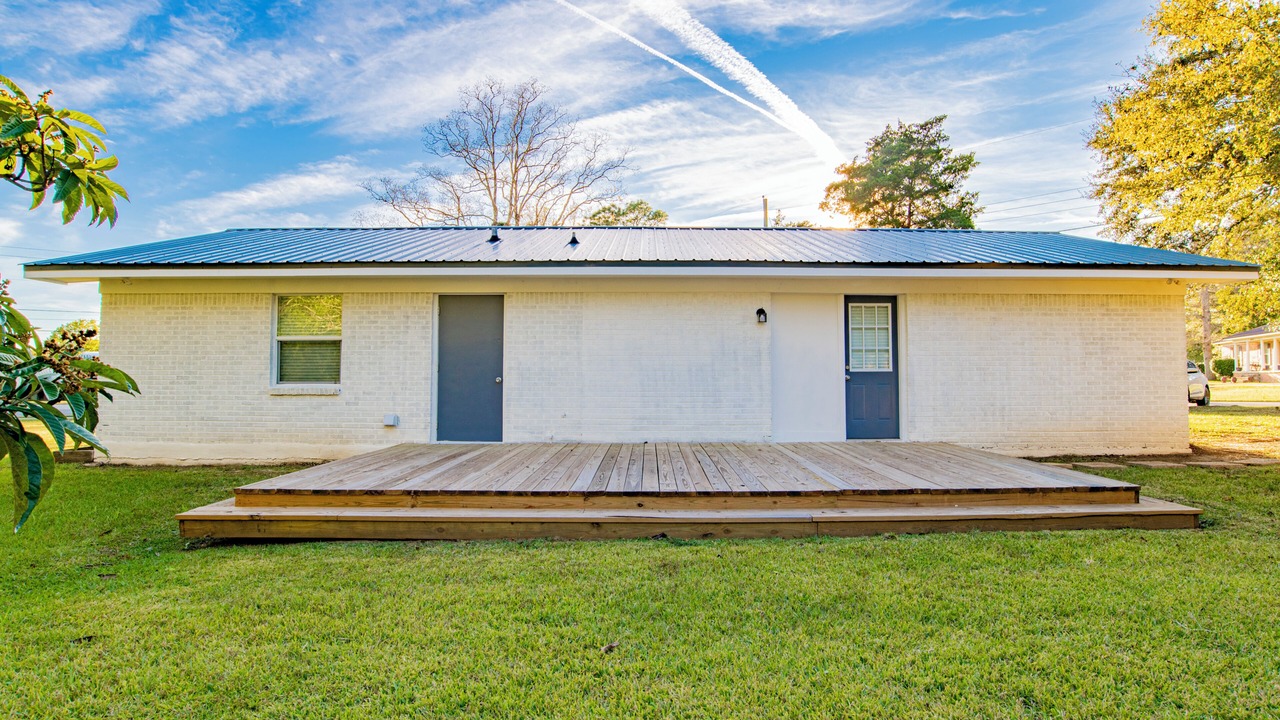 Photo of Outdoor in Mobile
