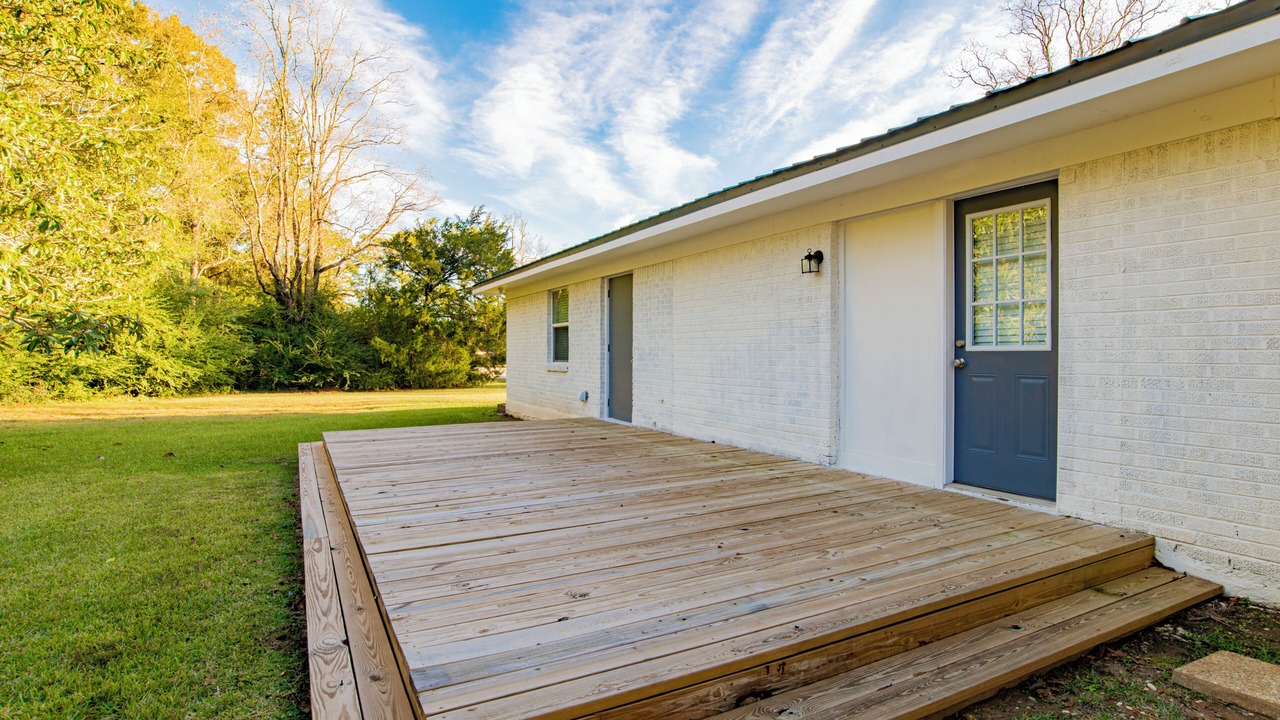 Photo of Outdoor in Mobile