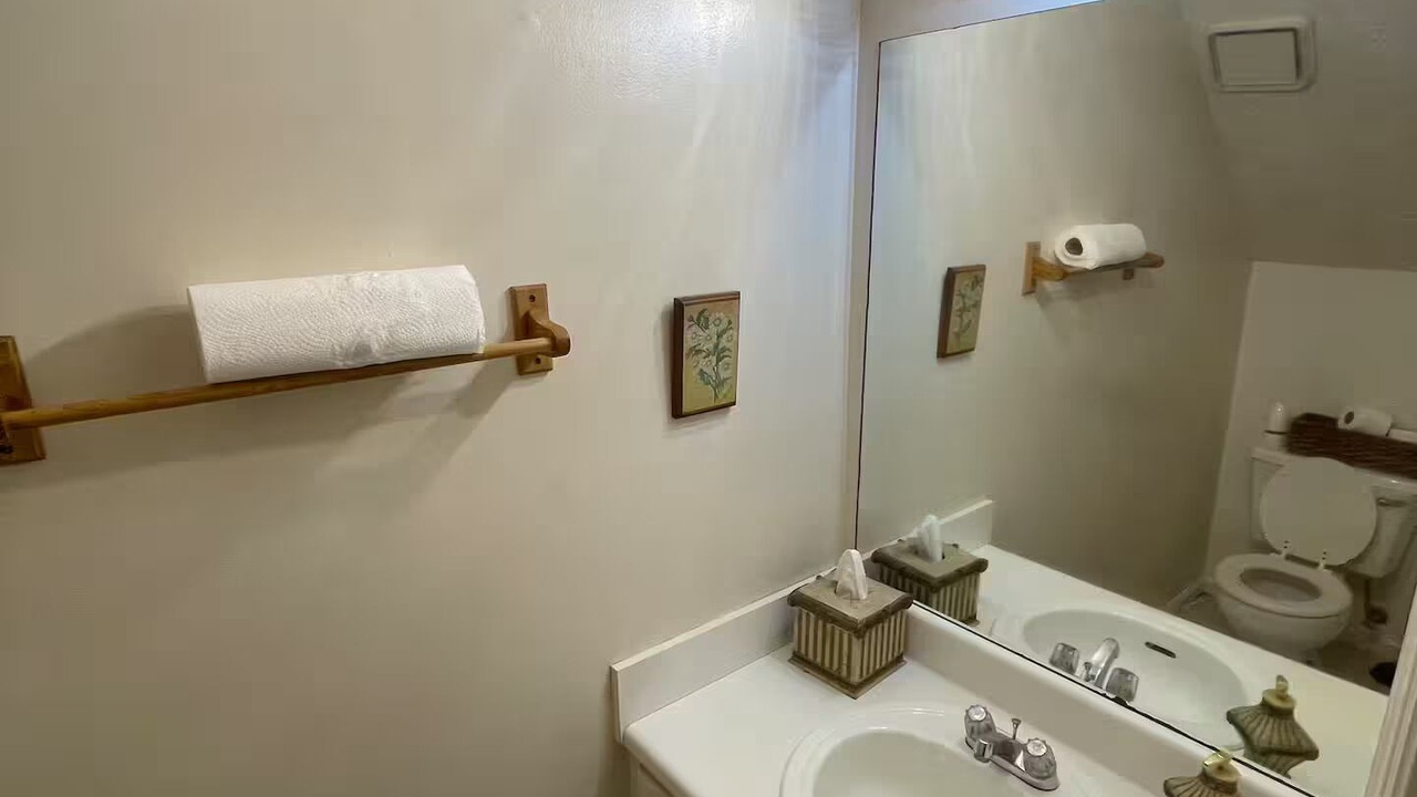Photo of Bathroom in Decatur