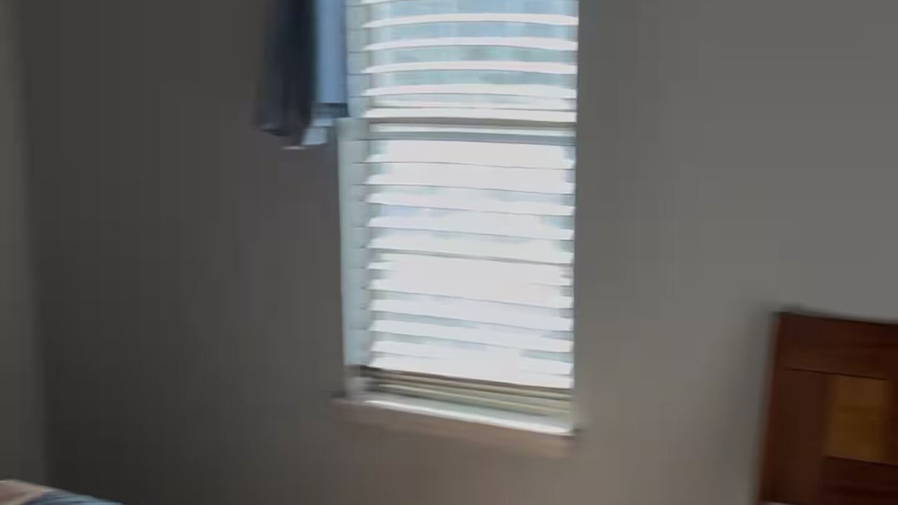 Photo of Bedroom in Decatur