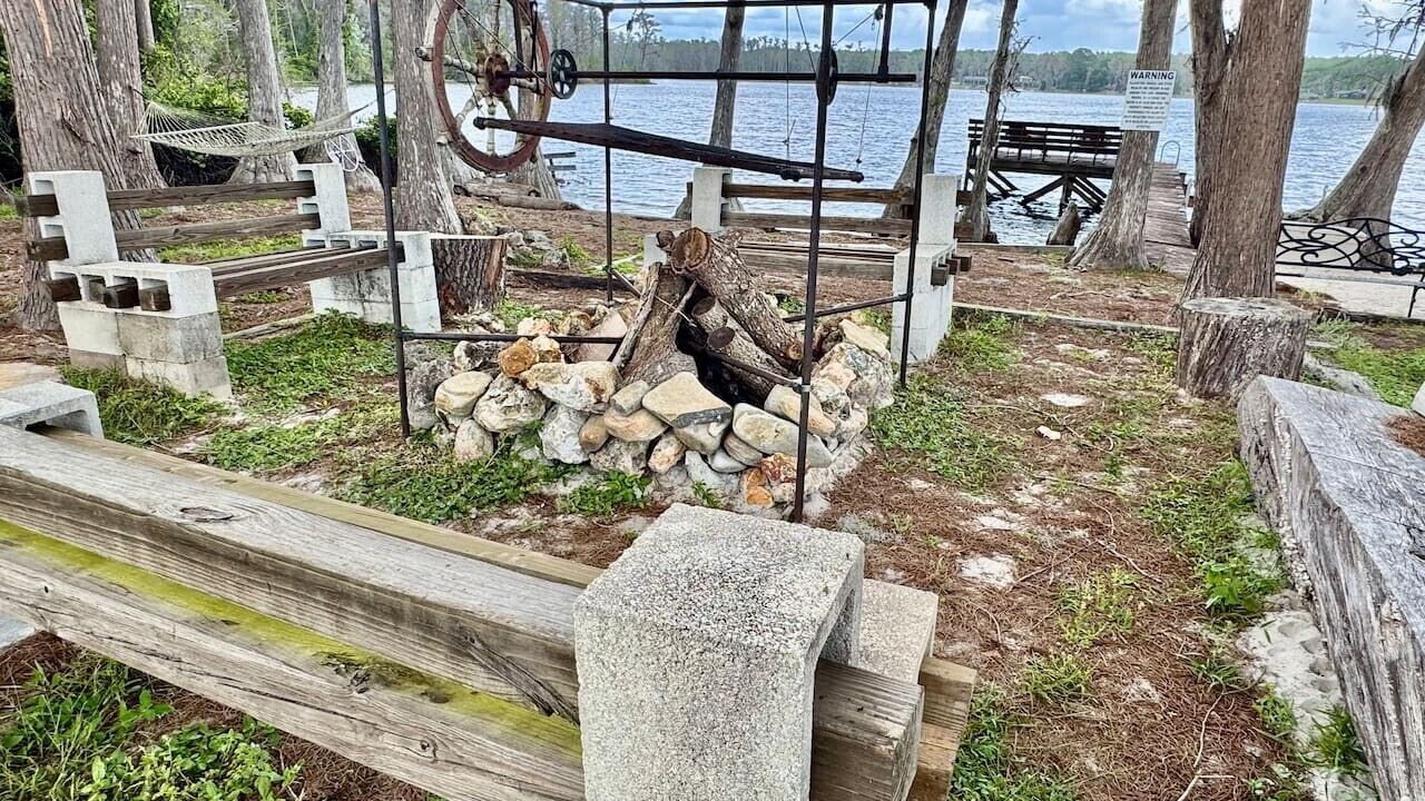 Photo of Others in Eustis