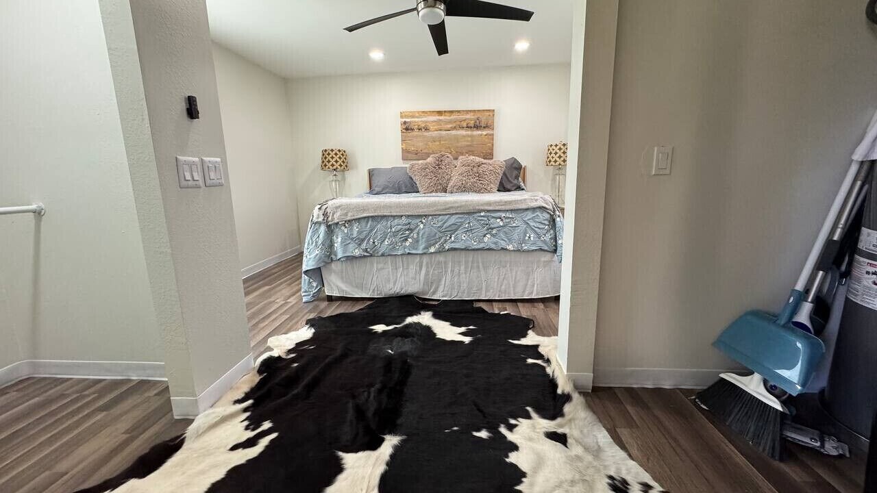 Photo of Bedroom in Eustis