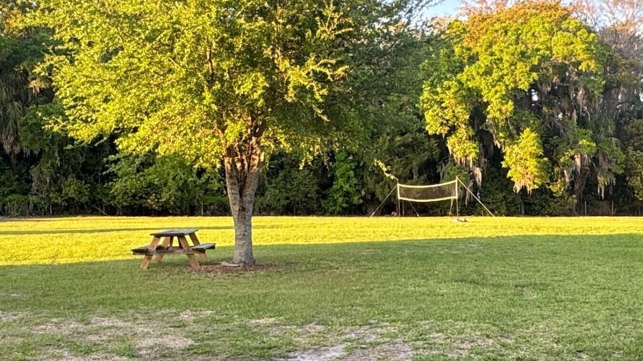 Photo of Others in Eustis