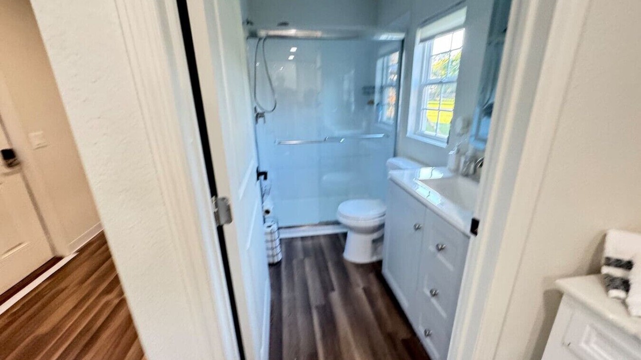 Photo of Bathroom in Eustis