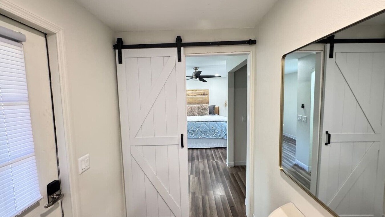 Photo of Bedroom in Eustis