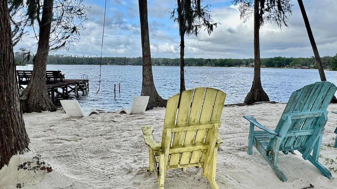 Photo of Others in Eustis