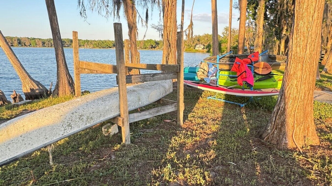 Photo of Others in Eustis