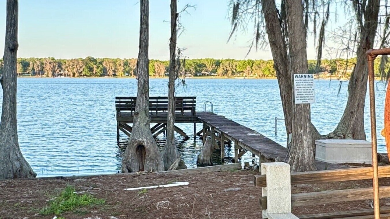 Photo of Others in Eustis