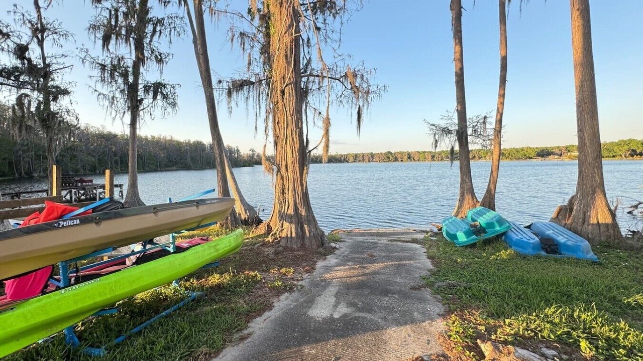 Photo of Others in Eustis