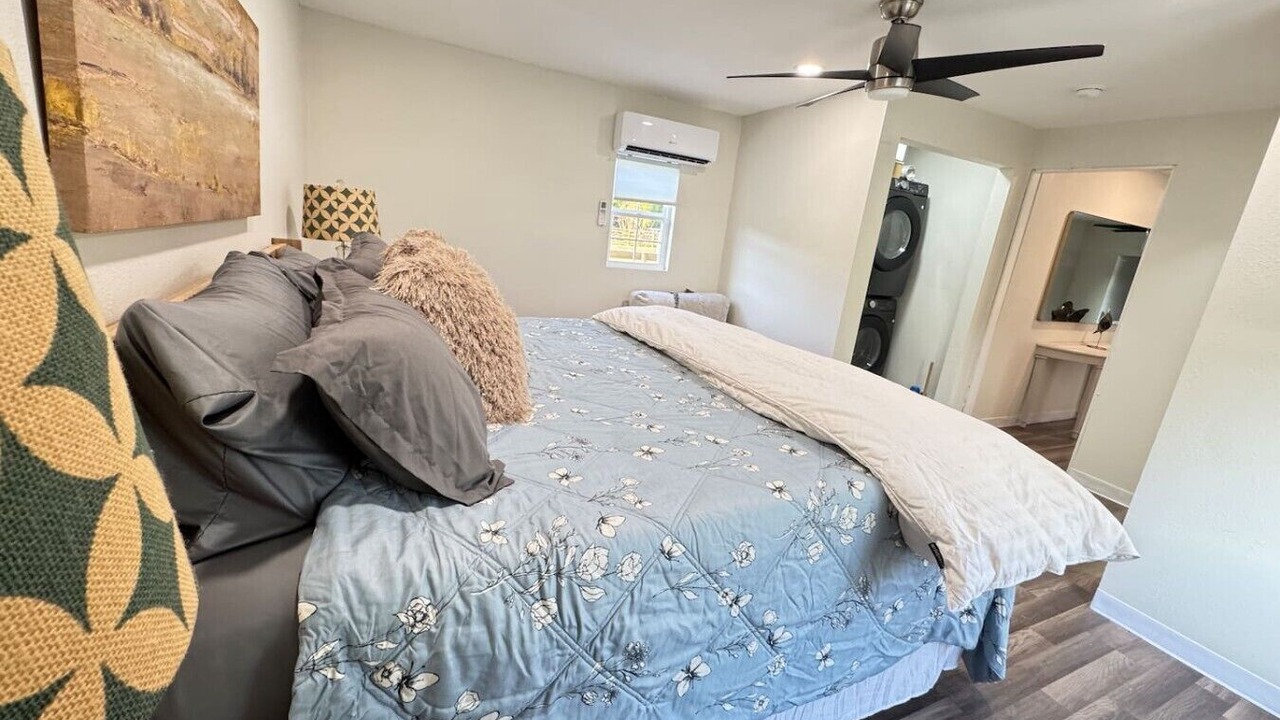 Photo of Bedroom in Eustis