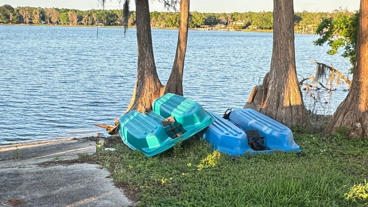 Photo of Others in Eustis