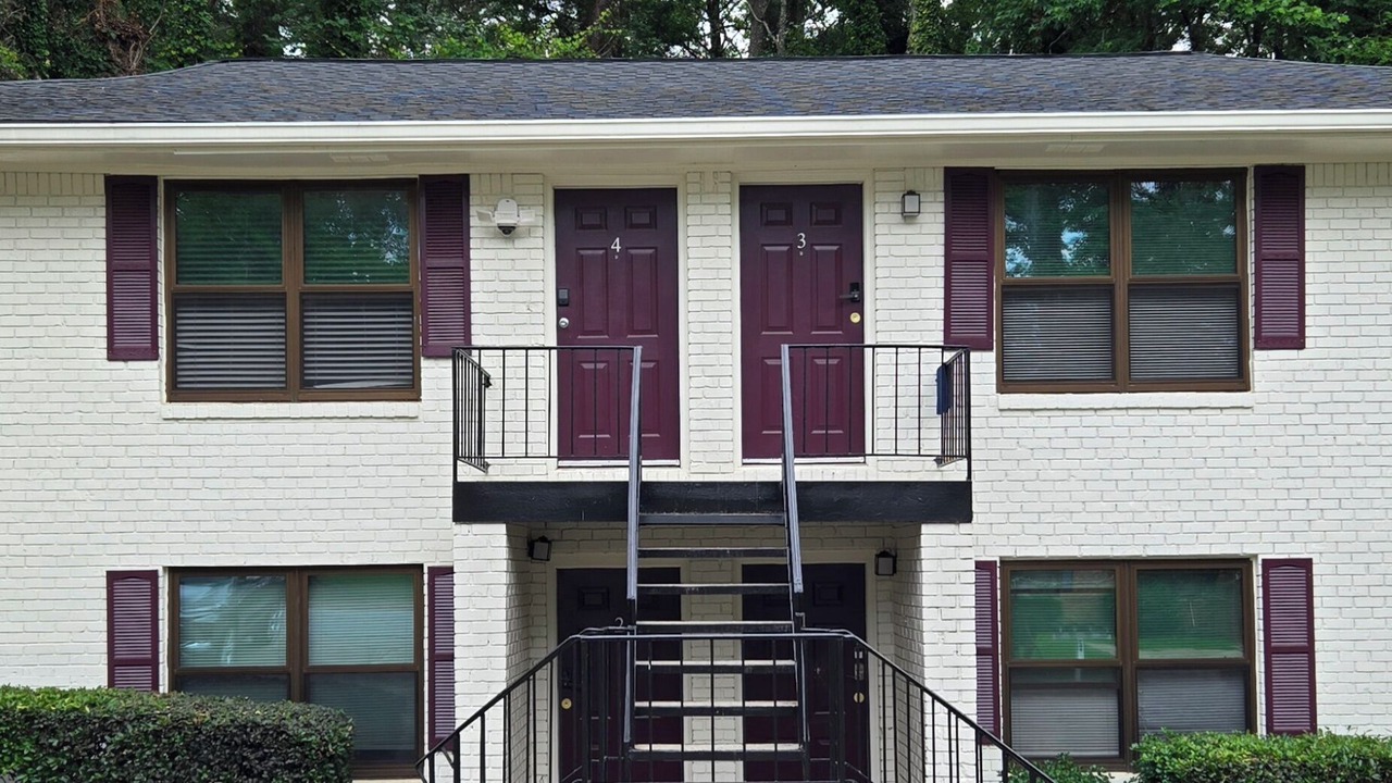 Photo of Outdoor in Forest Park