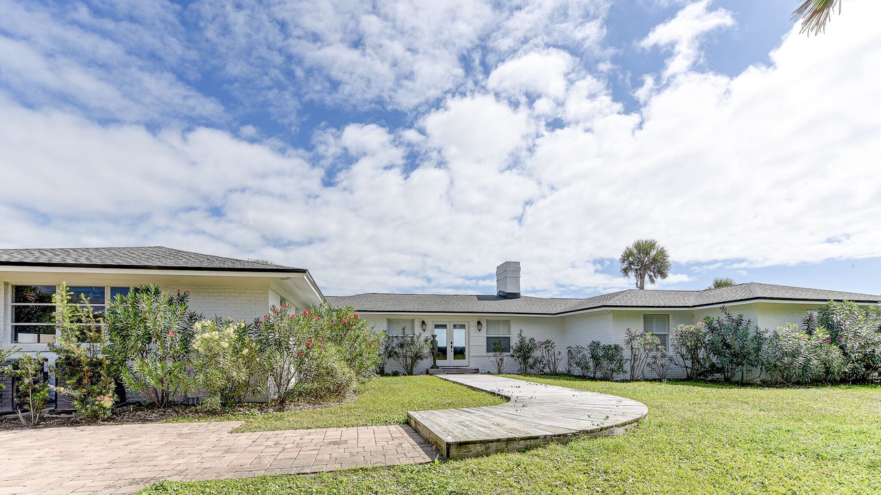 Photo of Outdoor in Ponte Vedra Beach