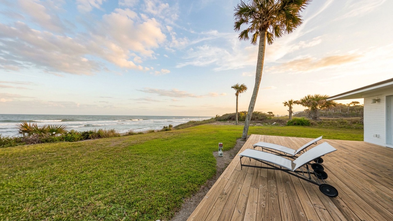 Photo of Others in Ponte Vedra Beach