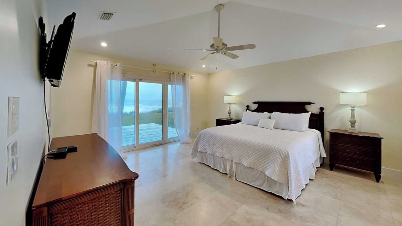 Photo of Bathroom in Ponte Vedra Beach