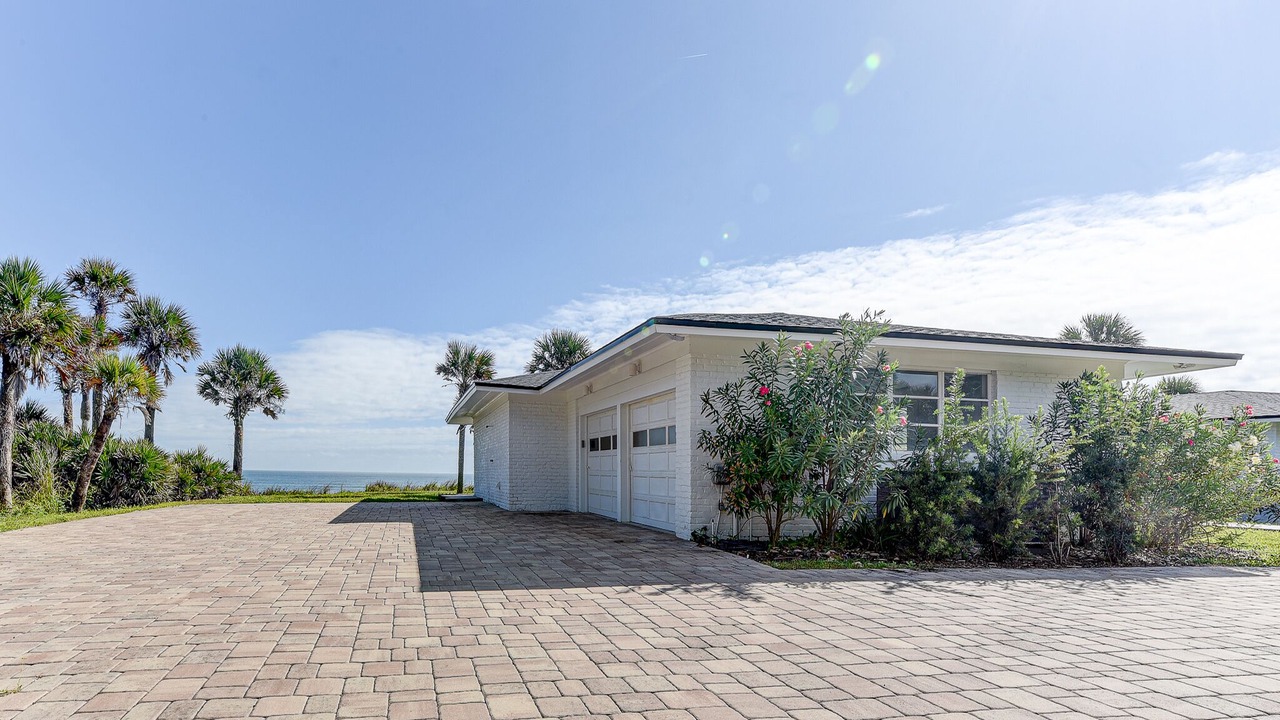 Photo of Outdoor in Ponte Vedra Beach